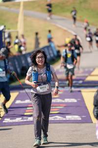 BIB: 
                            <button type="button" onclick="openModal(27215389)" class="btn btn-primary btn-sm float-right btn-popup" data-toggle="modal" data-target=".modal-high-quality">
                        <i class="fas fa-shopping-cart"></i> Add to Cart
                    </button>
                                            <button type="button" onclick="isThisMe(27215389, true)" class="btn btn-success btn-sm float-right btn-popup btn-isme hidden" data-toggle="tooltip" data-placement="bottom" title="นี่คือรูปของคุณใช่ไหม คลิกที่นี่เพื่อเอาเข้าอัลบั้ม">
                        <i class="fas fa-plus"></i> Add to album
                    </button>
                    <button type="button" onclick="isThisMe(27215389, false)" class="btn btn-warning btn-sm float-right btn-popup btn-isnotme hidden">
                        <i class="fas fa-ban"></i> Remove from album
                    </button>